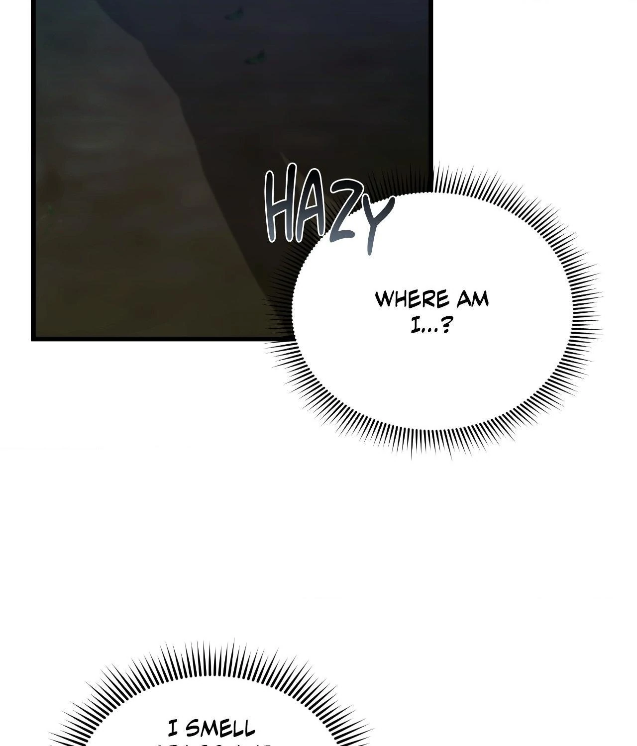 A Twisted Fate [Official] - Chapter 33 manhwa