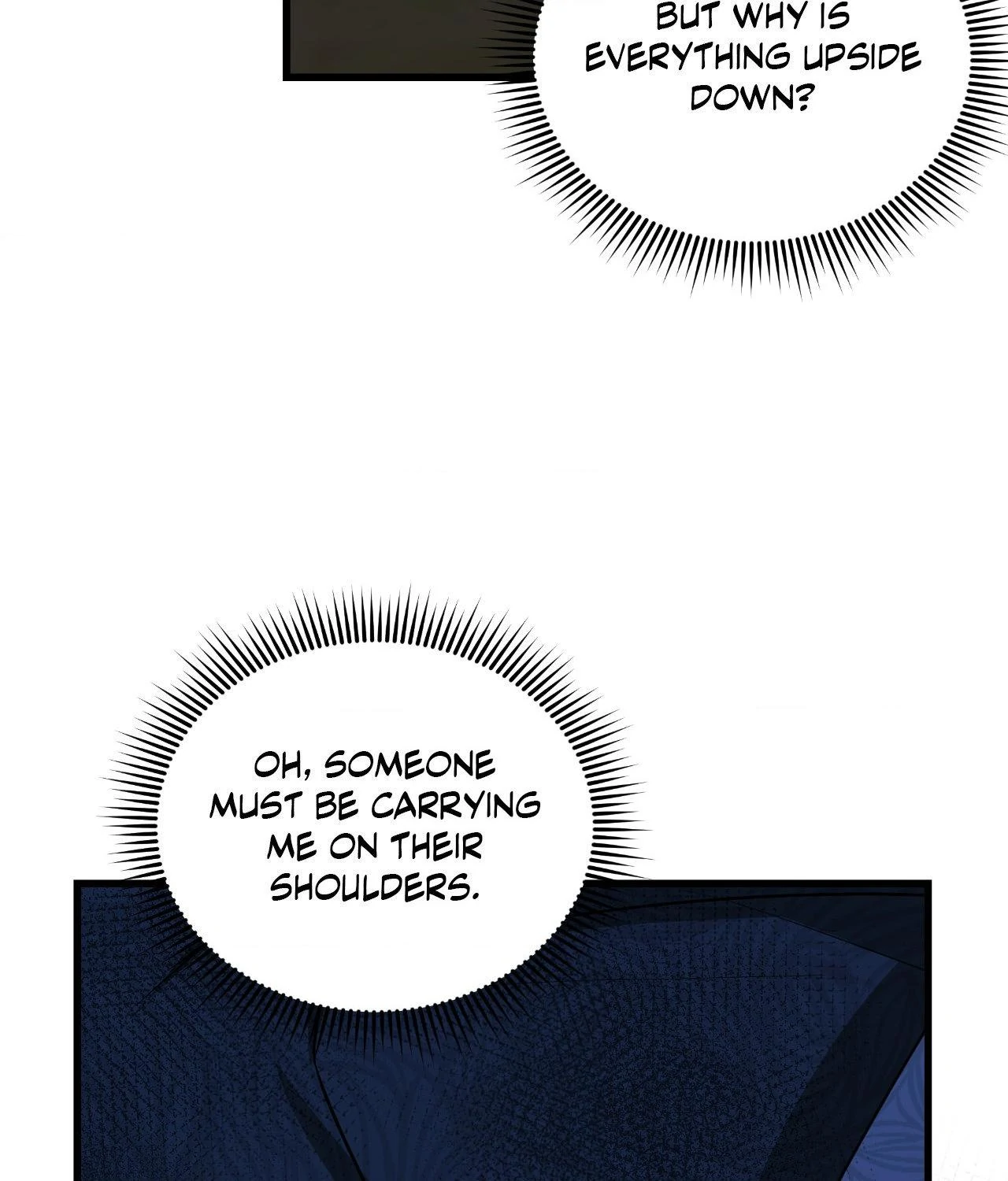 A Twisted Fate [Official] - Chapter 33 manhwa