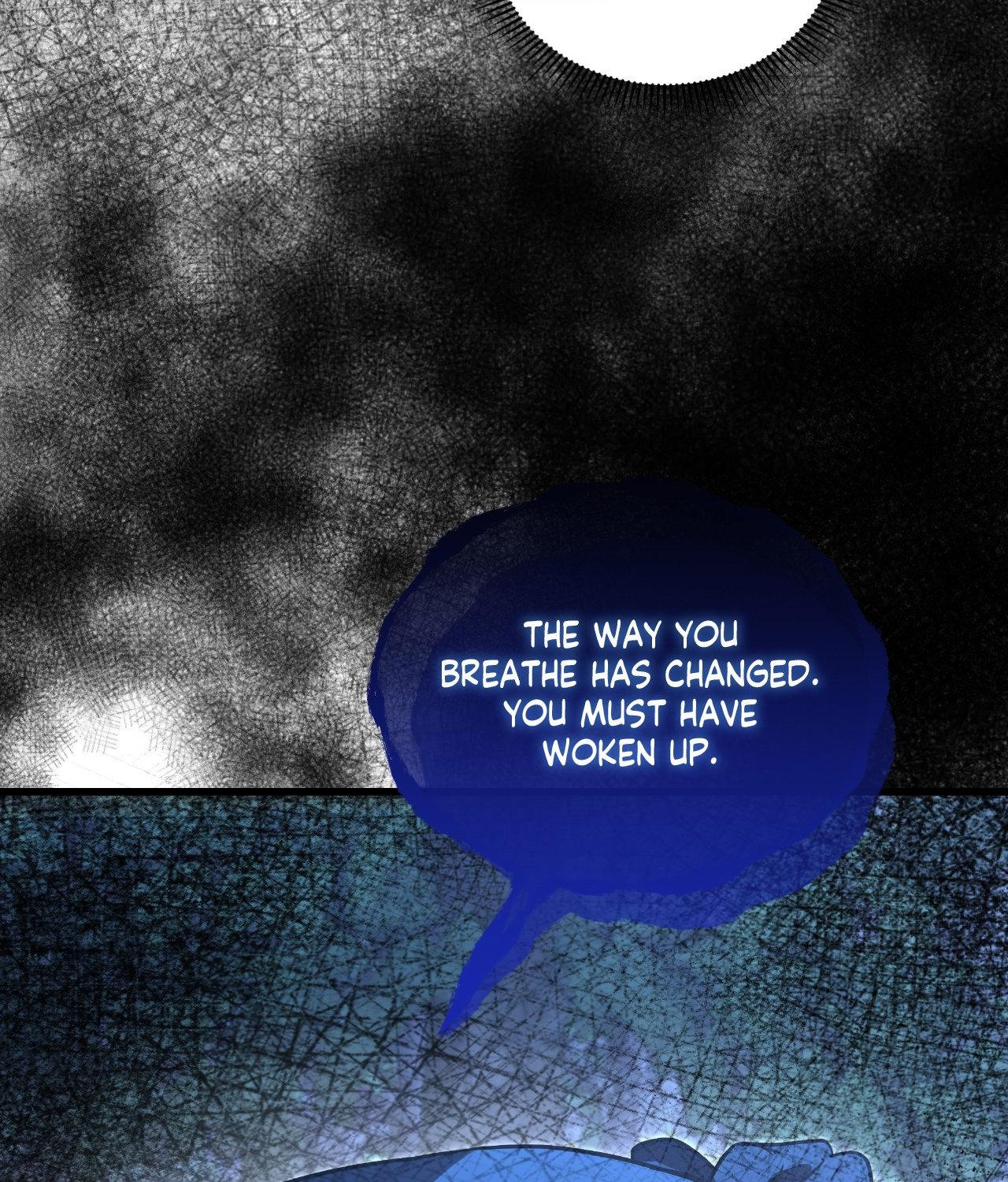 A Twisted Fate [Official] - Chapter 33 manhwa