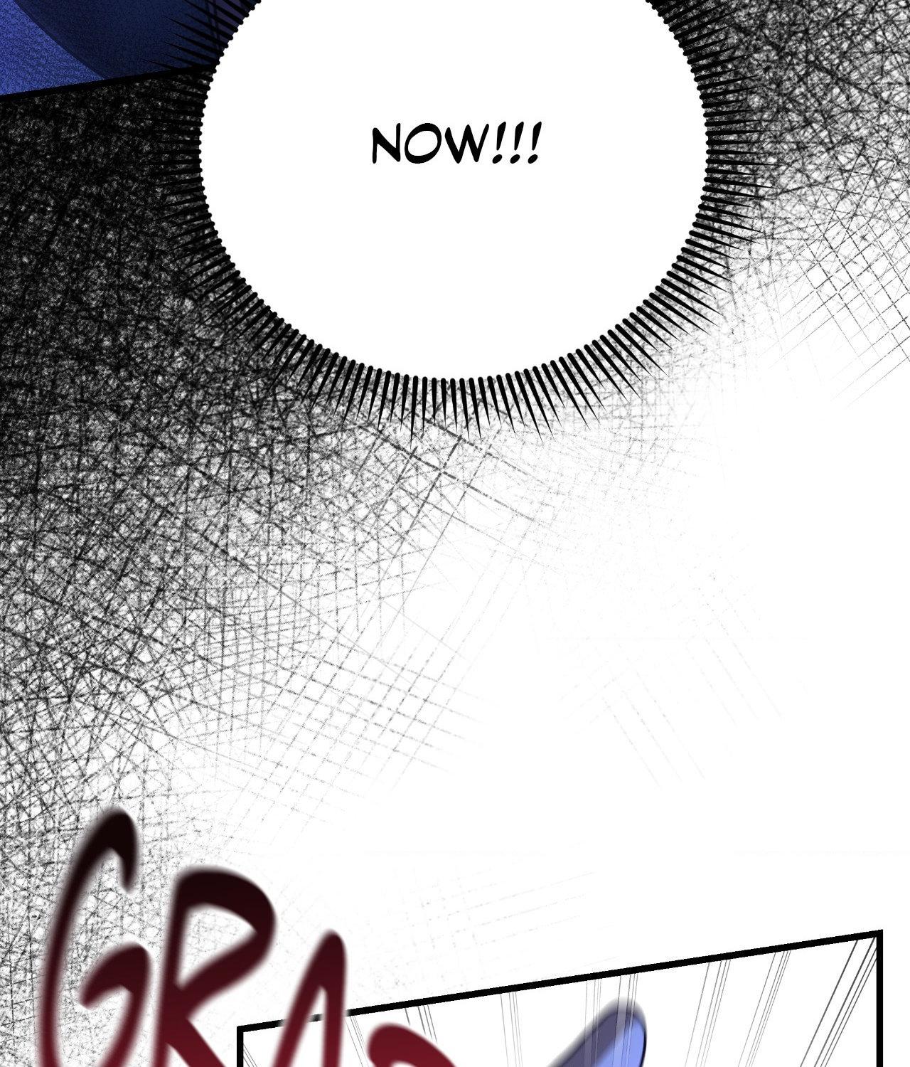 A Twisted Fate [Official] - Chapter 33 manhwa