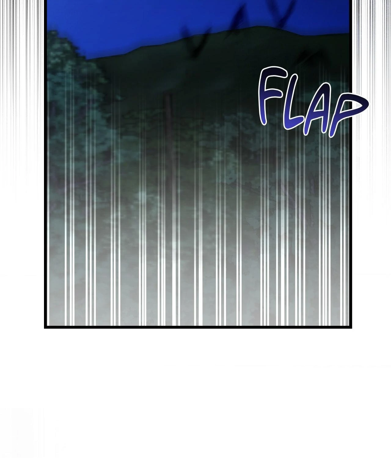 A Twisted Fate [Official] - Chapter 33 manhwa