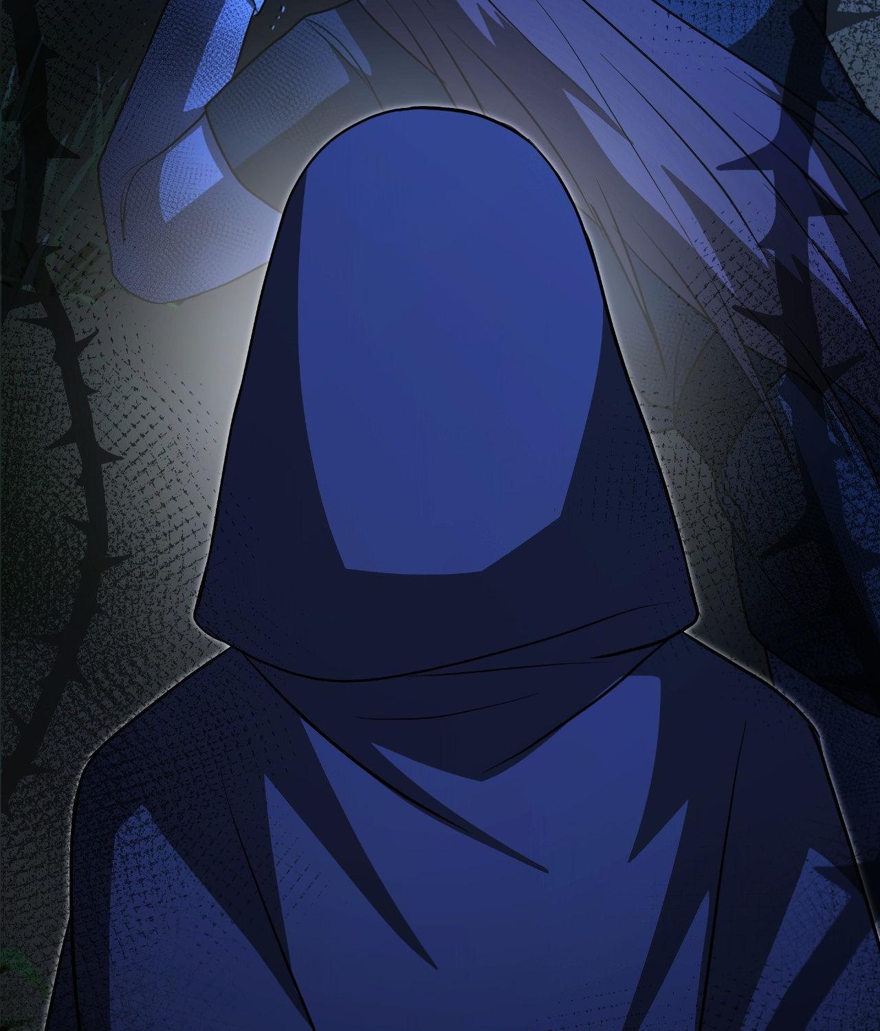 A Twisted Fate [Official] - Chapter 33 manhwa
