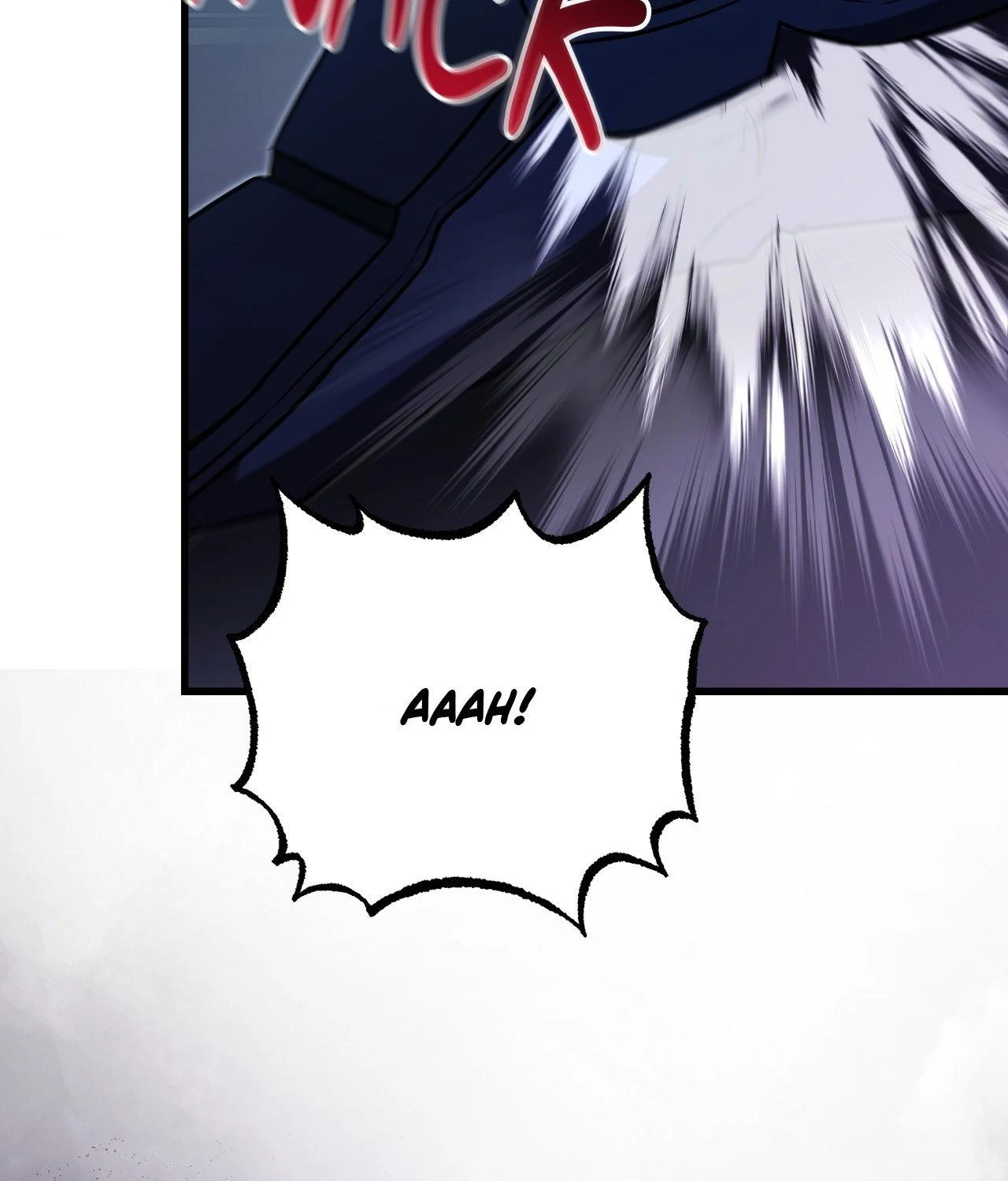 A Twisted Fate [Official] - Chapter 33 manhwa