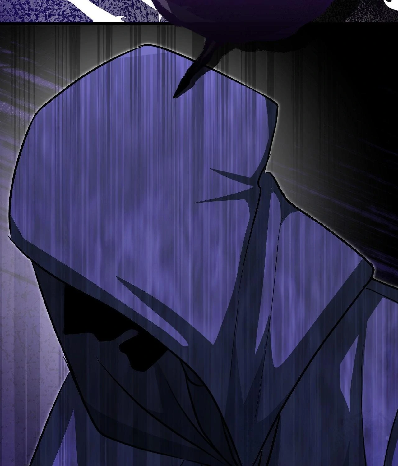 A Twisted Fate [Official] - Chapter 33 manhwa