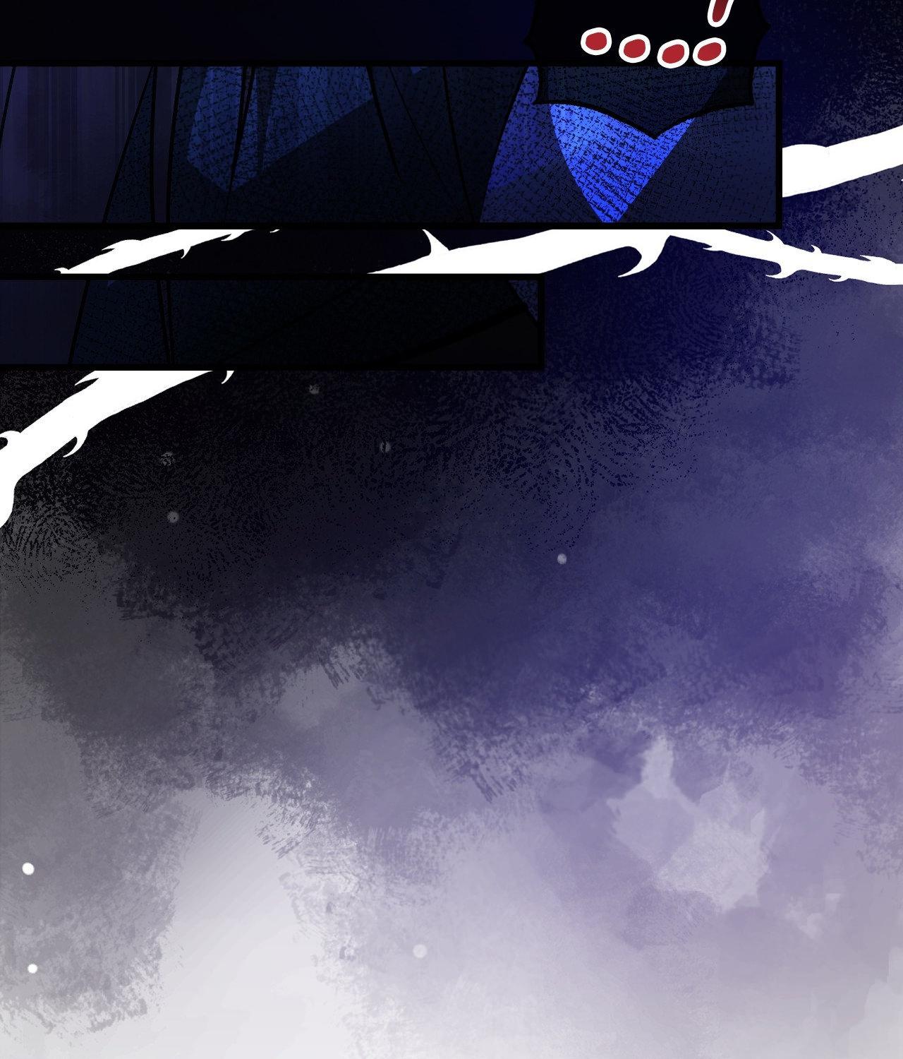 A Twisted Fate [Official] - Chapter 33 manhwa