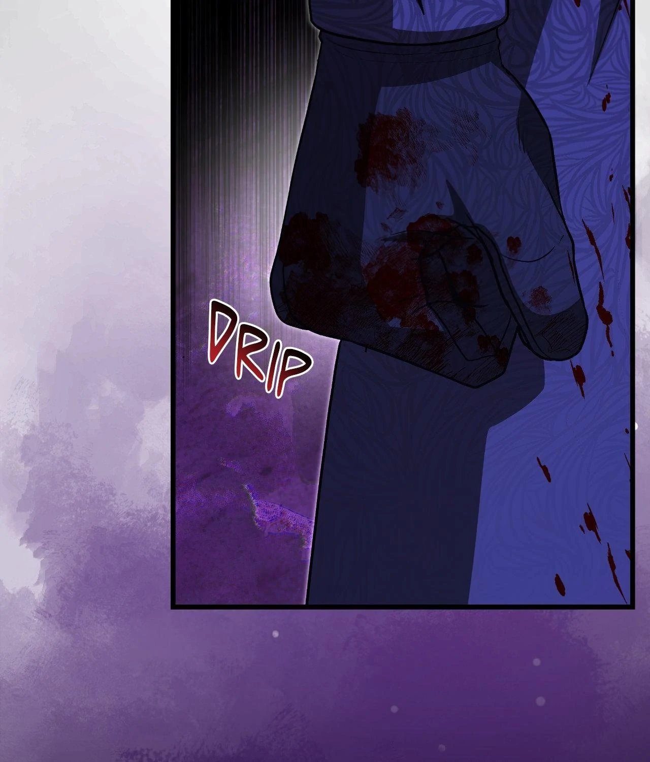 A Twisted Fate [Official] - Chapter 33 manhwa