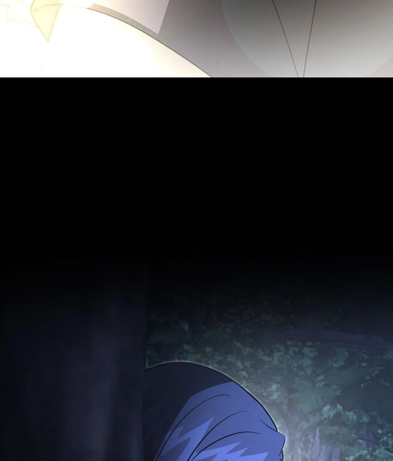 A Twisted Fate [Official] - Chapter 33 manhwa