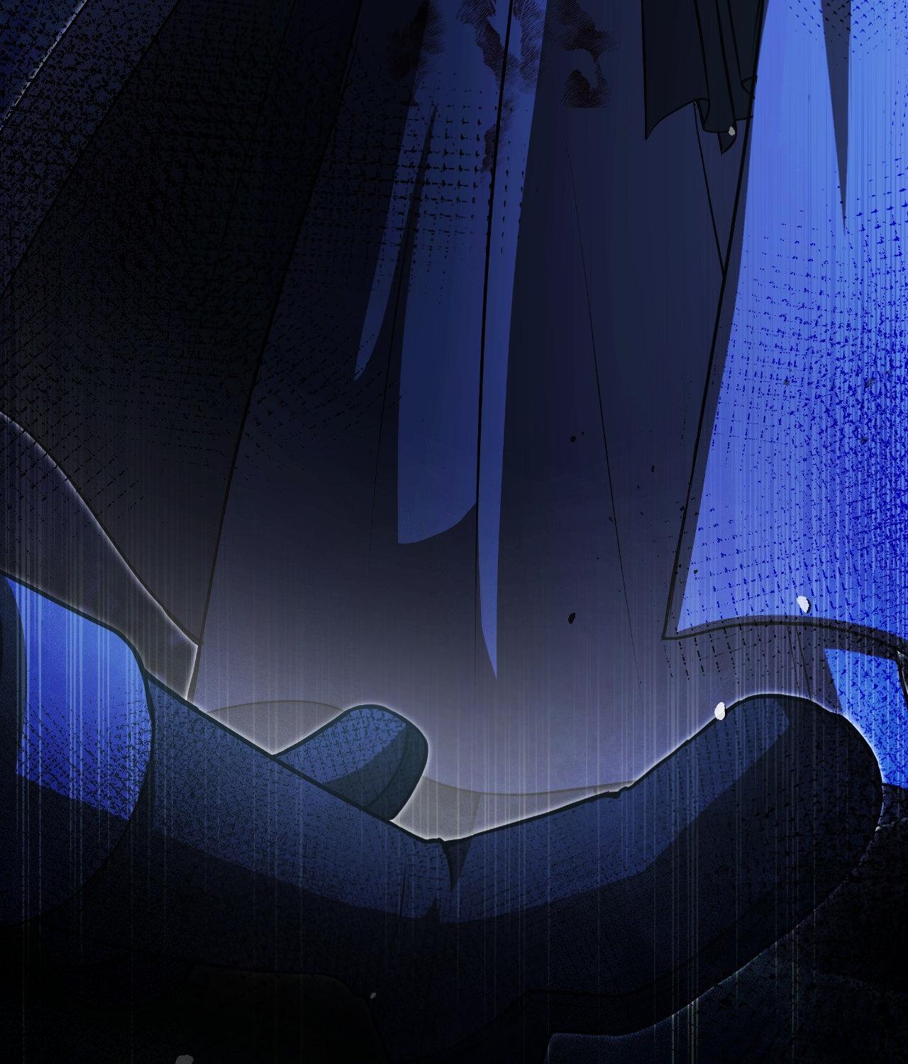 A Twisted Fate [Official] - Chapter 33 manhwa