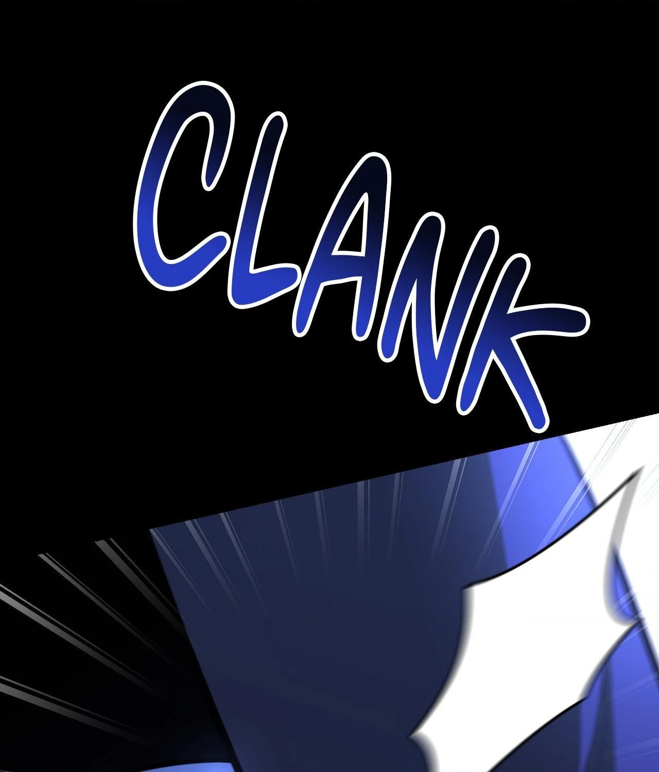 A Twisted Fate [Official] - Chapter 33 manhwa