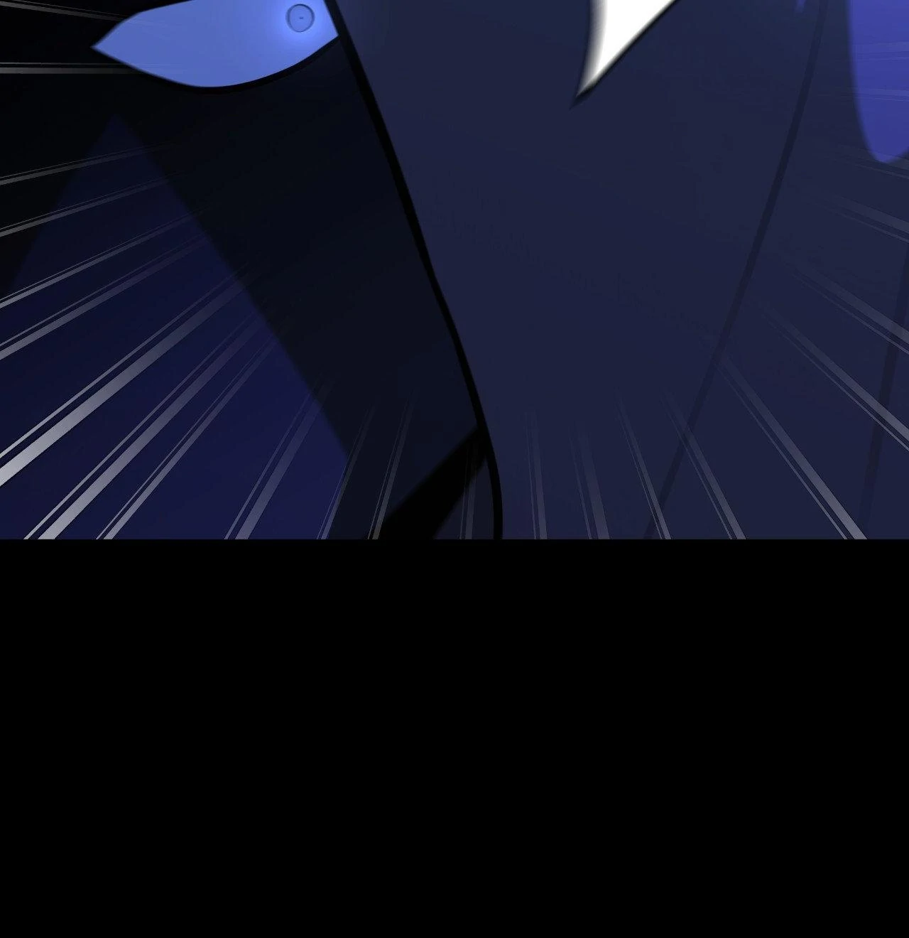 A Twisted Fate [Official] - Chapter 33 manhwa