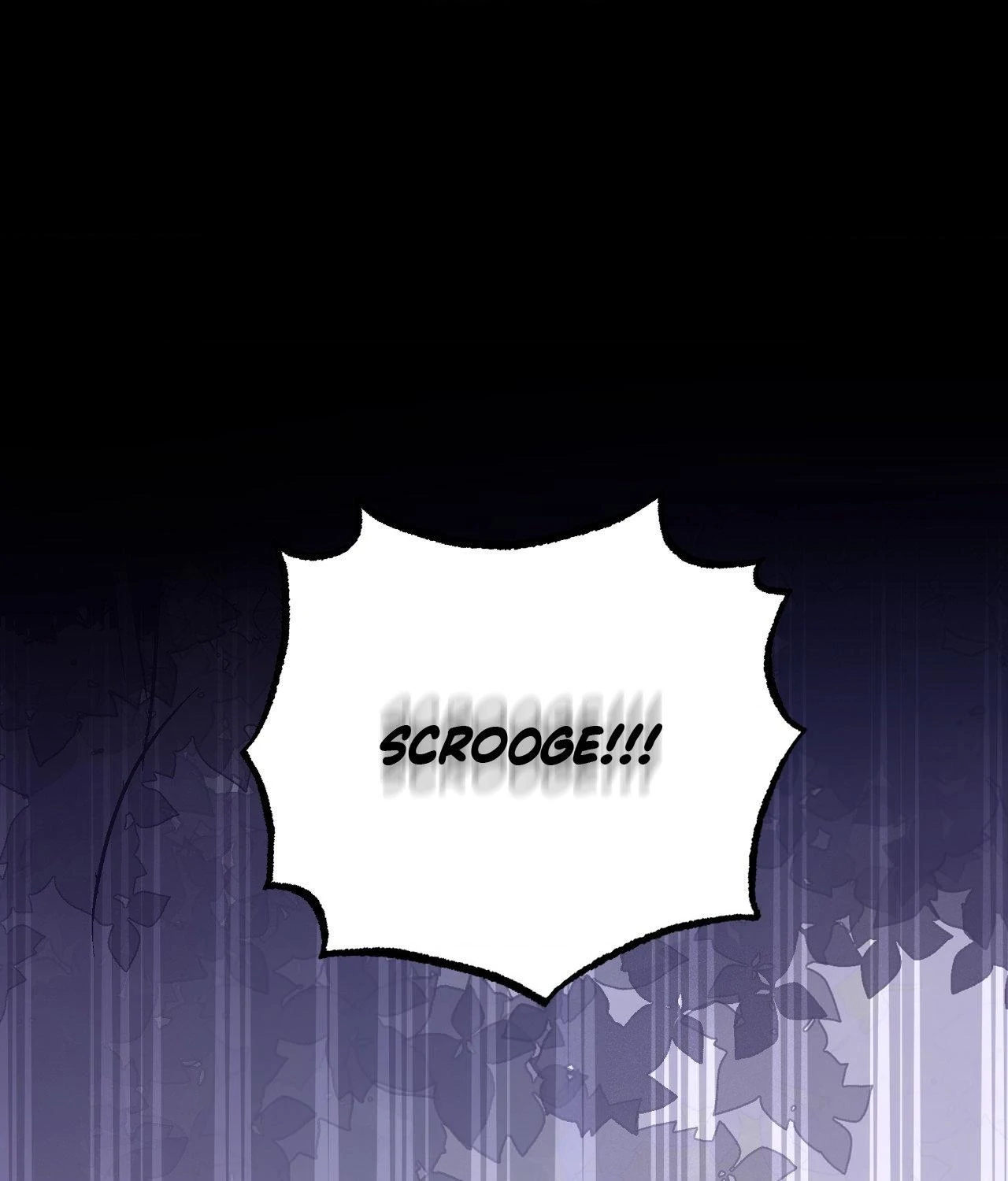 A Twisted Fate [Official] - Chapter 33 manhwa