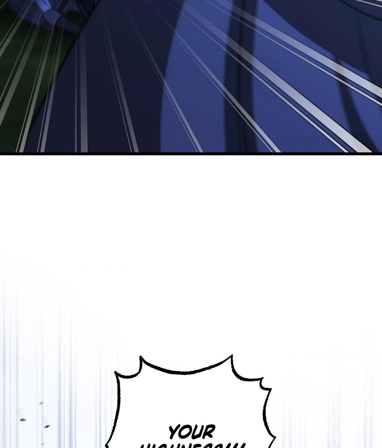 A Twisted Fate [Official] - Chapter 33 manhwa