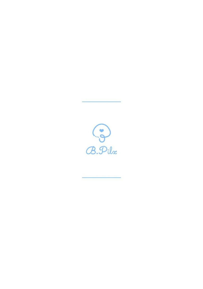 Okitsune-sama no Oki ni Iri (Official) - Chapter 1 manhwa