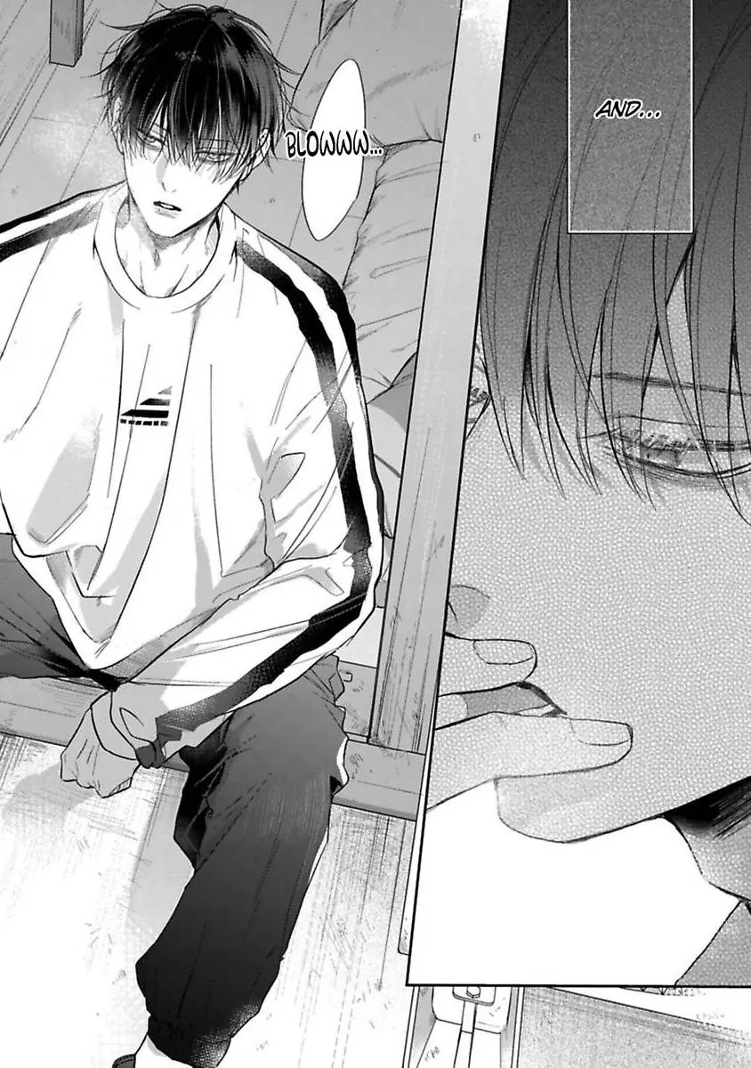 Okitsune-sama no Oki ni Iri (Official) - Chapter 1 manhwa