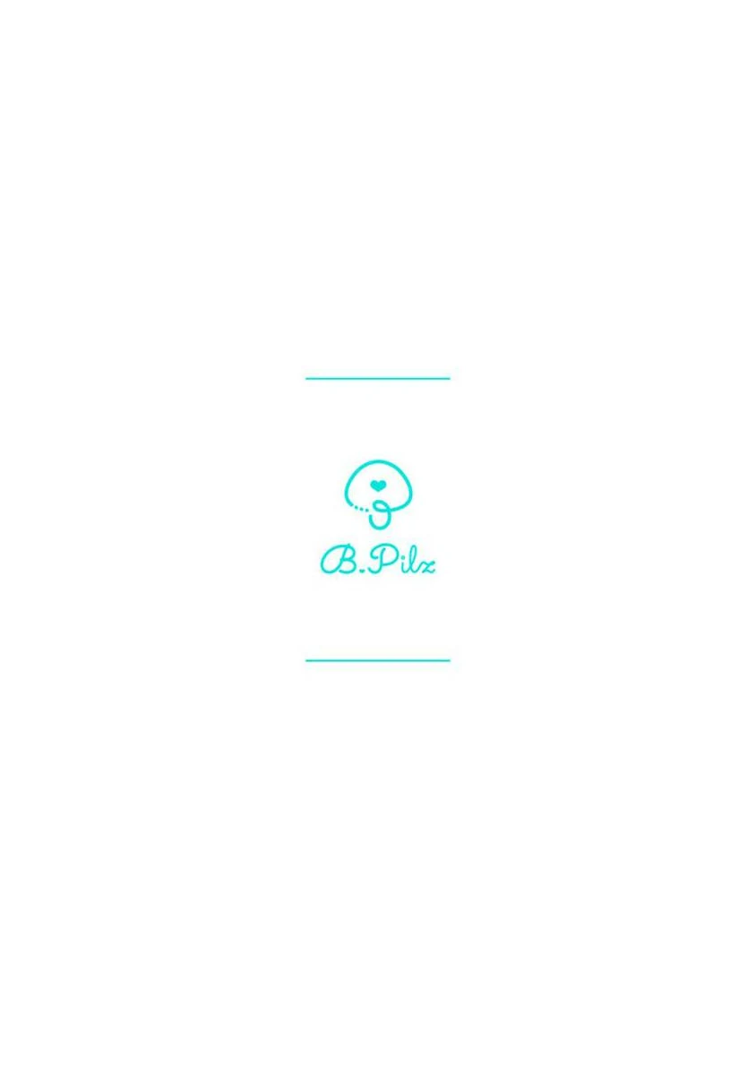 Okitsune-sama no Oki ni Iri (Official) - Chapter 2 manhwa