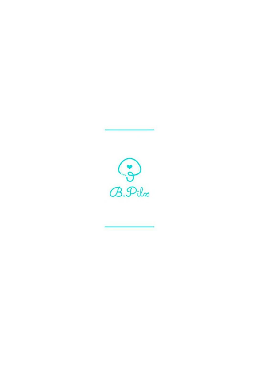 Okitsune-sama no Oki ni Iri (Official) - Chapter 4 manhwa