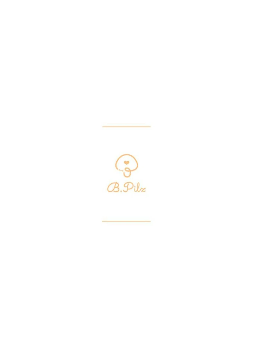 Okitsune-sama no Oki ni Iri (Official) - Chapter 5 manhwa