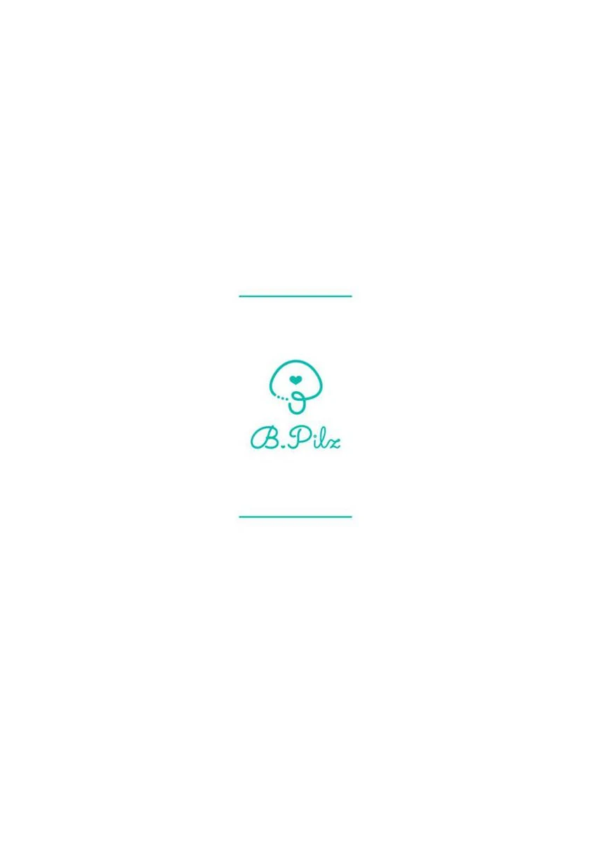 Okitsune-sama no Oki ni Iri (Official) - Chapter 6 manhwa
