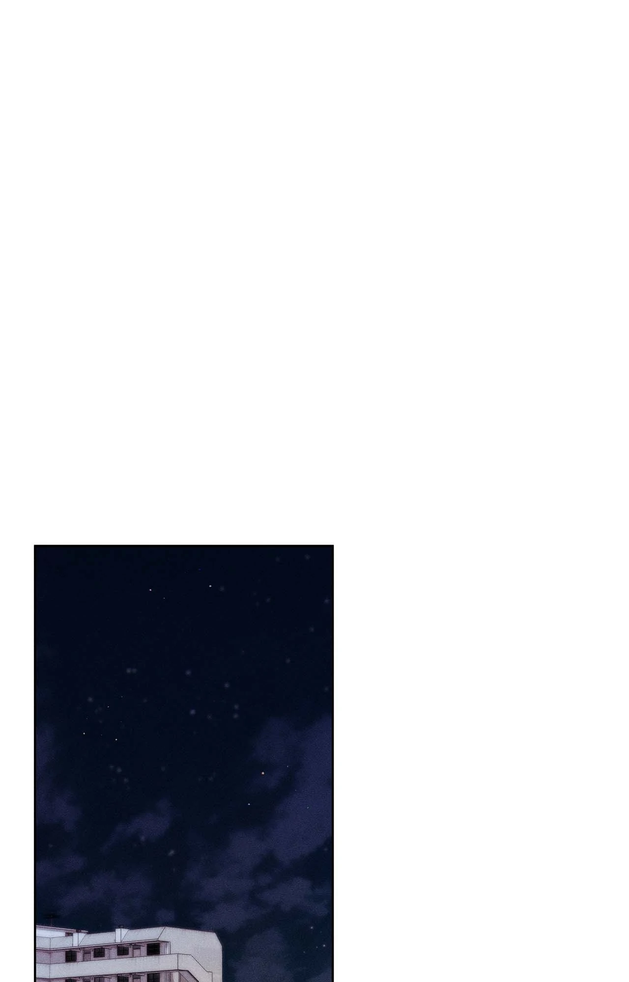 Flex Appeal - Chapter 35 manhwa