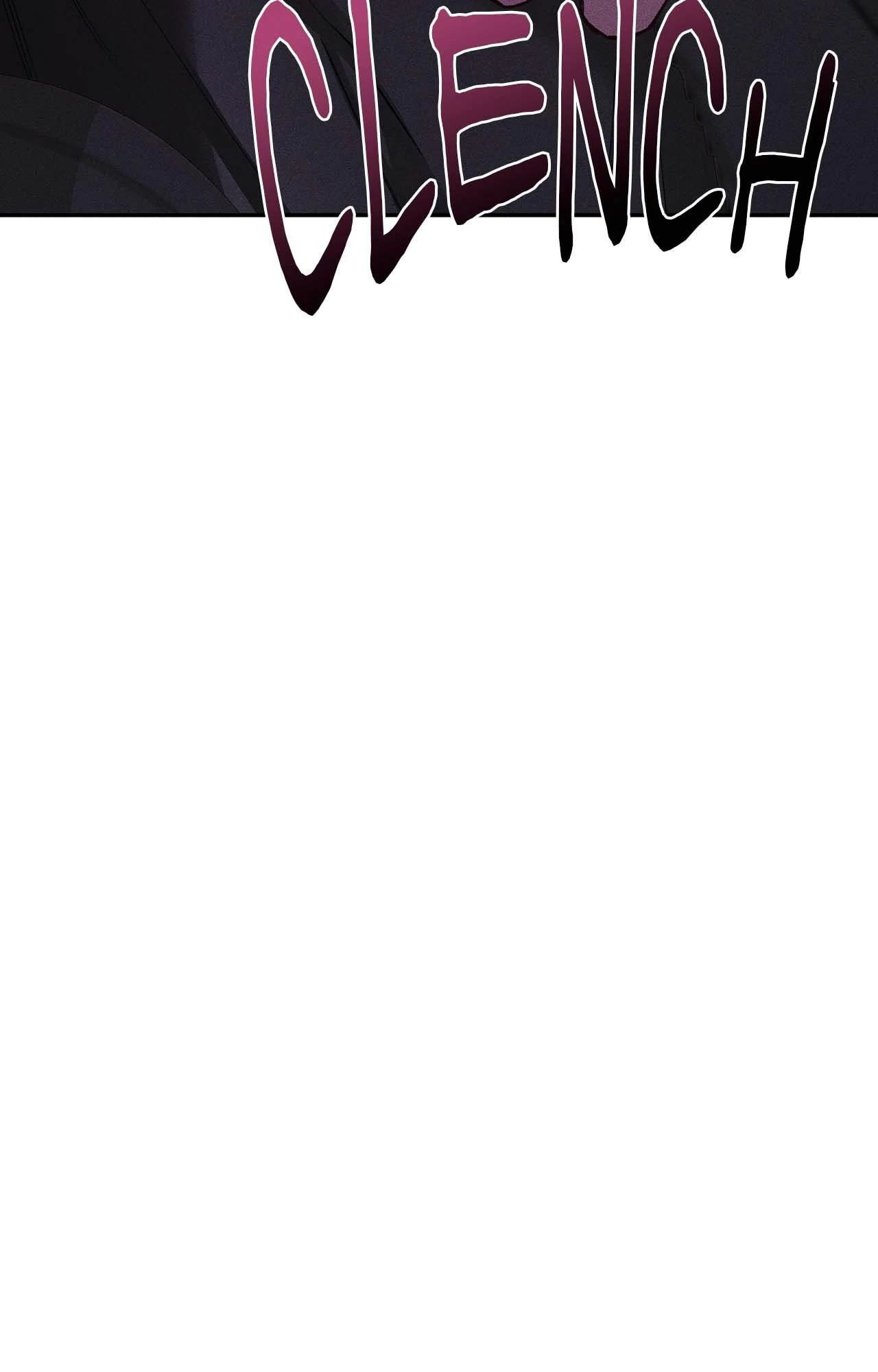 Flex Appeal - Chapter 35 manhwa