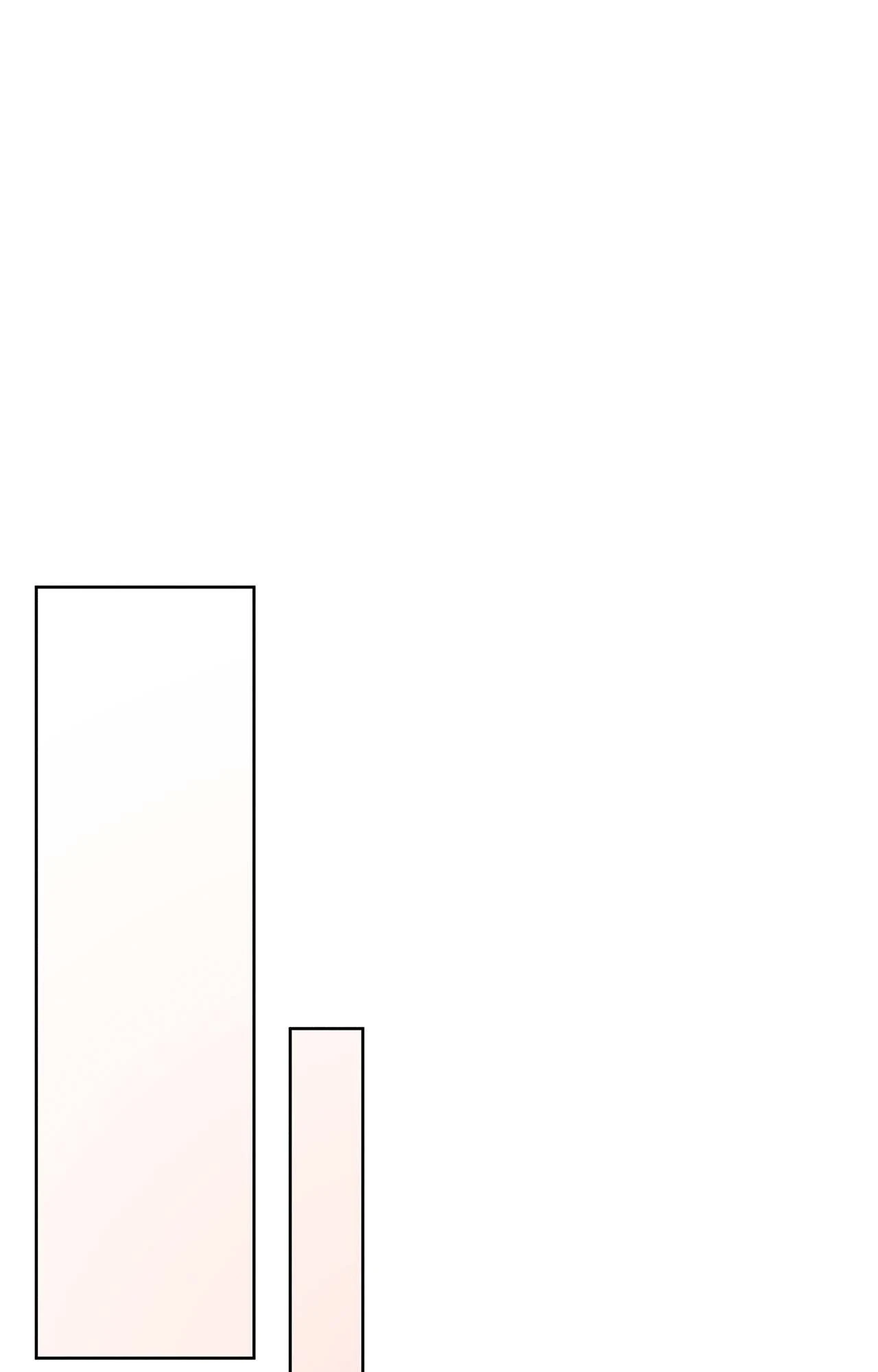 Flex Appeal - Chapter 35 manhwa