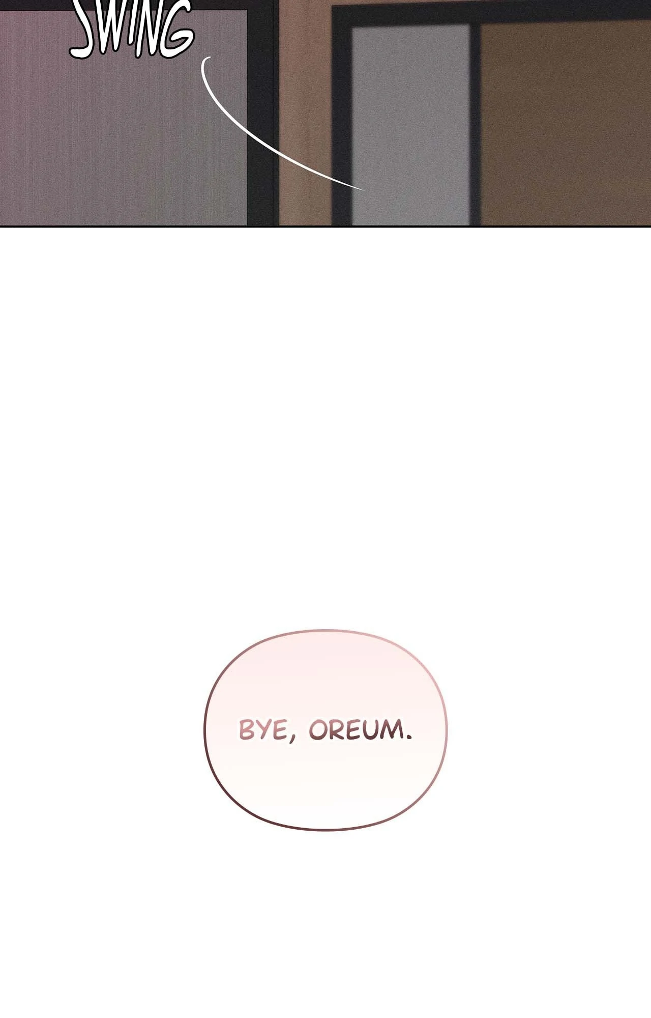 Flex Appeal - Chapter 35 manhwa