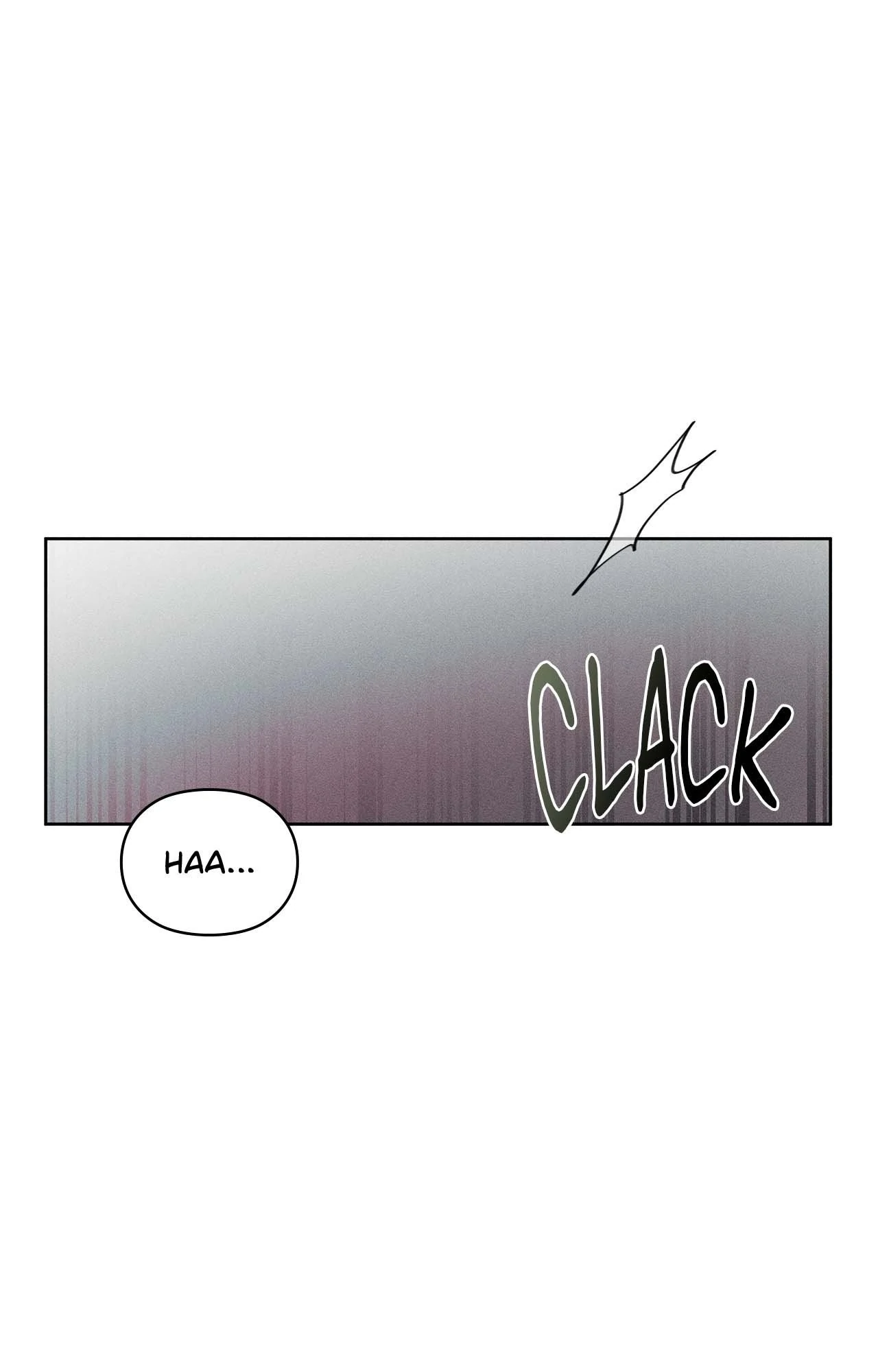 Flex Appeal - Chapter 35 manhwa