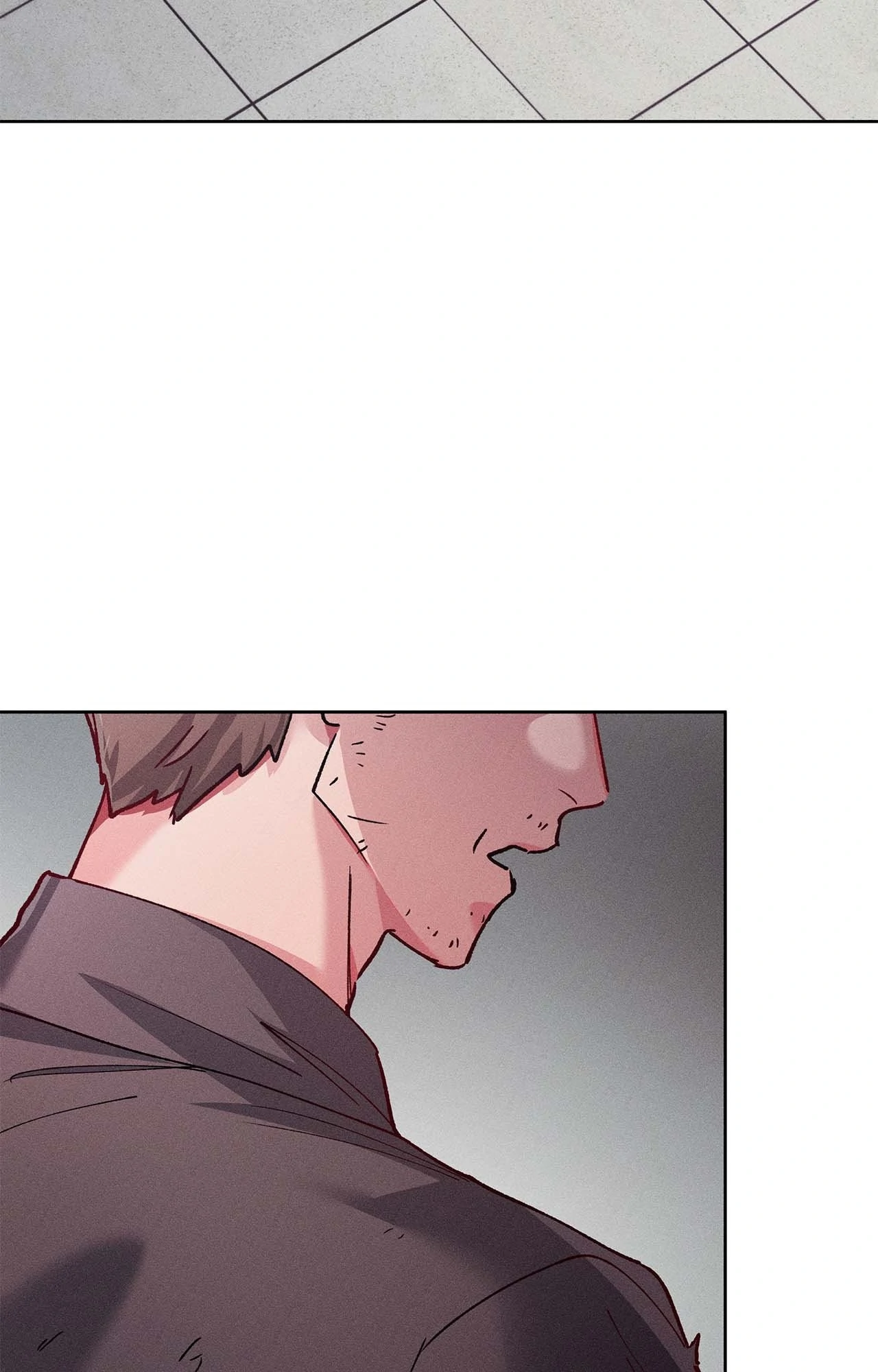 Flex Appeal - Chapter 35 manhwa