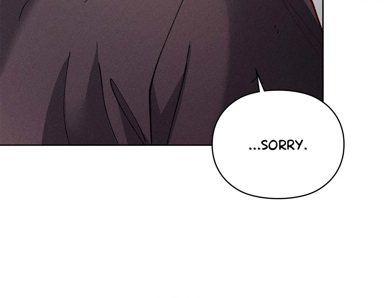 Flex Appeal - Chapter 35 manhwa