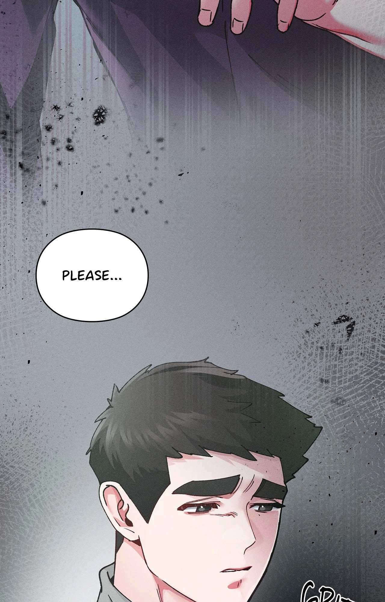 Flex Appeal - Chapter 35 manhwa