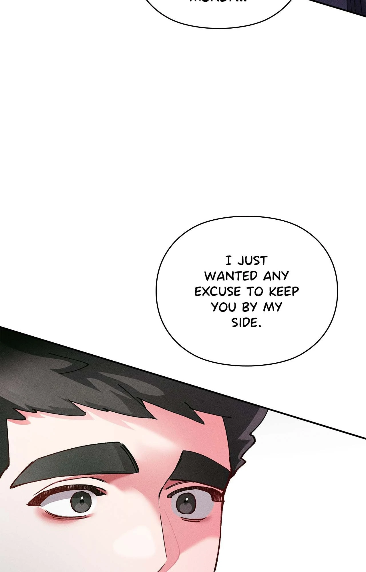 Flex Appeal - Chapter 35 manhwa