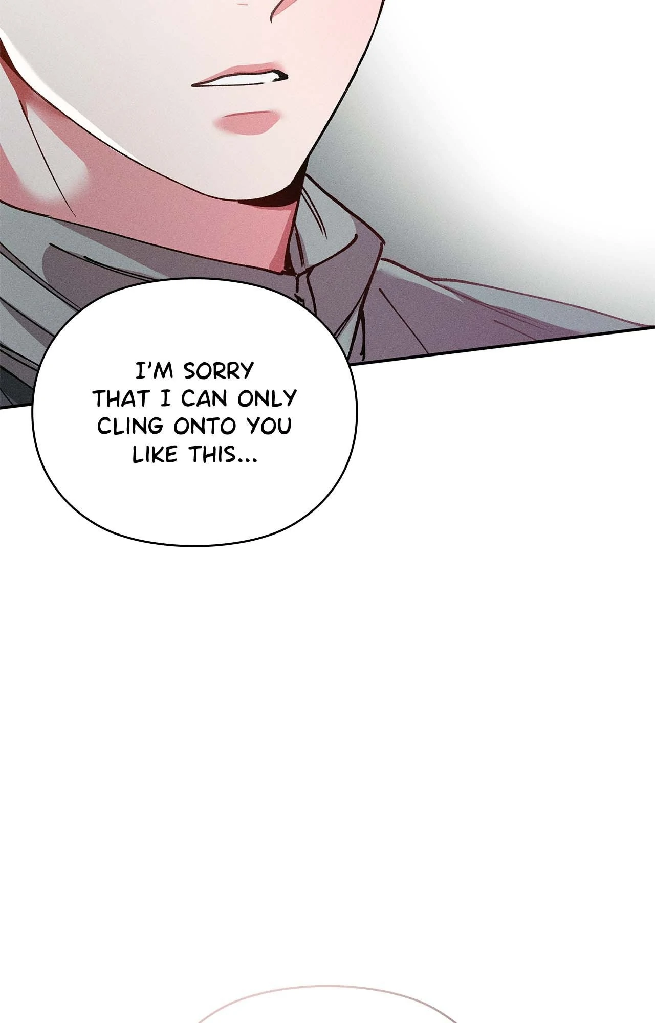 Flex Appeal - Chapter 35 manhwa
