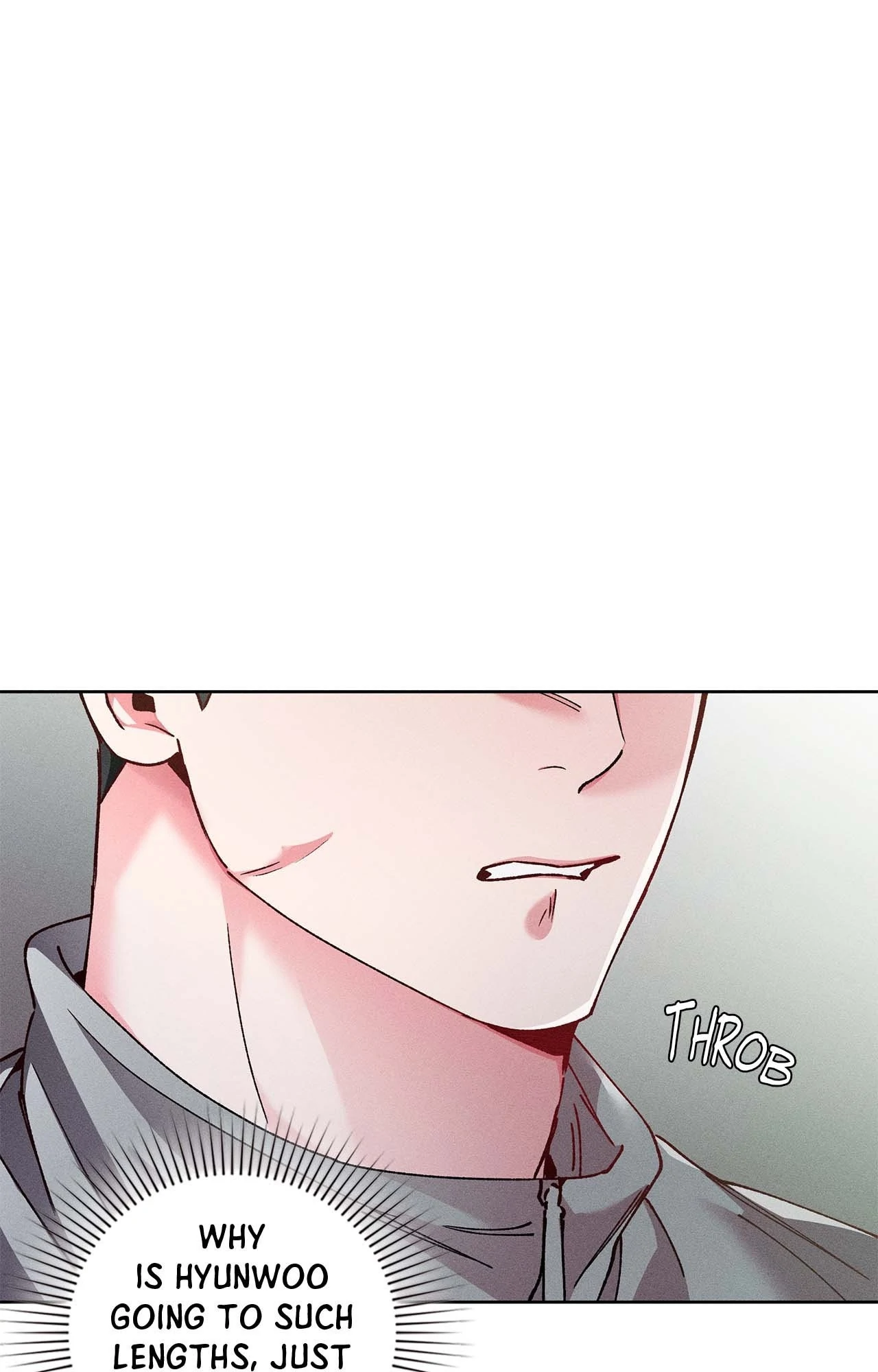 Flex Appeal - Chapter 36 manhwa