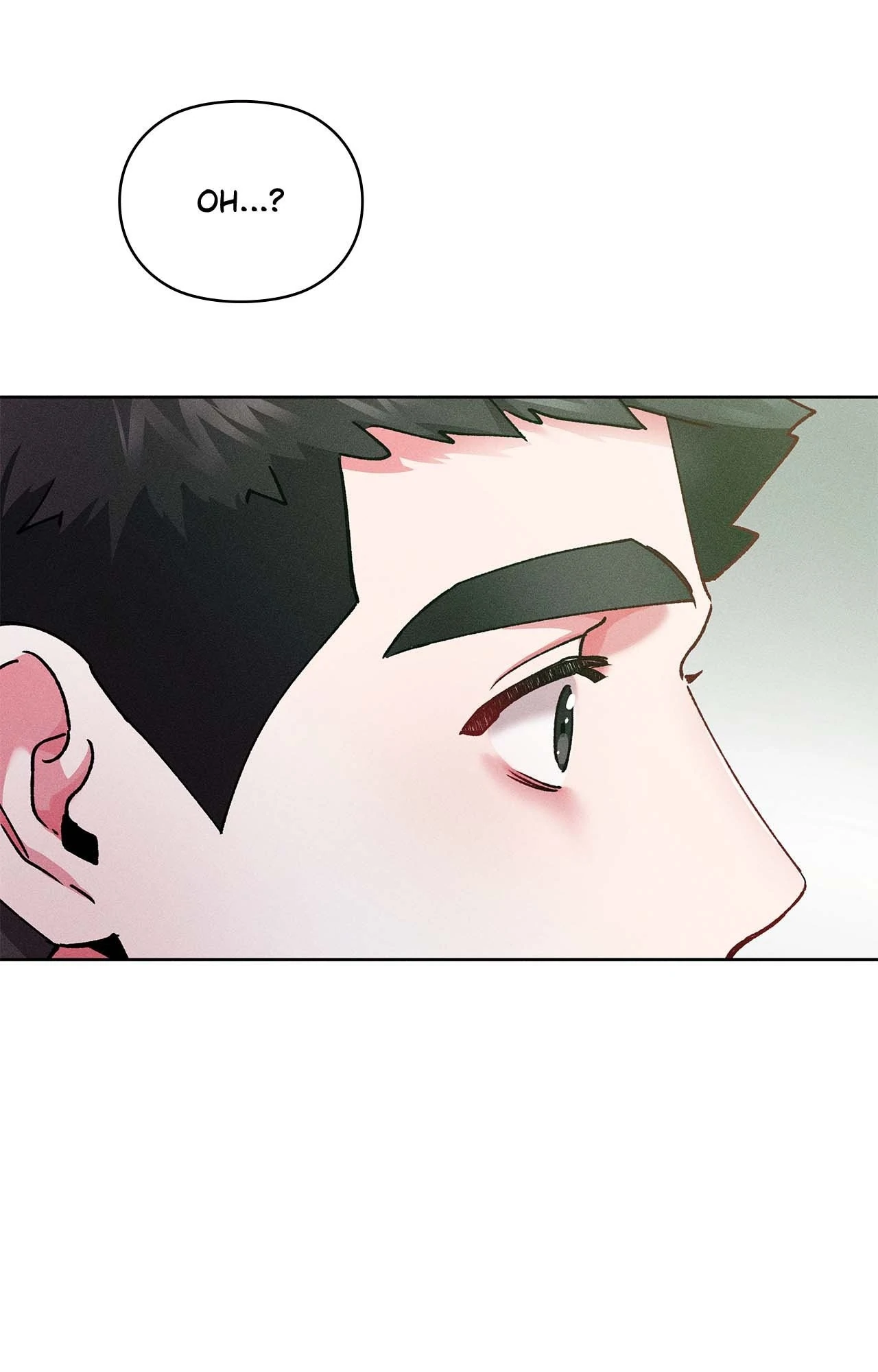 Flex Appeal - Chapter 36 manhwa