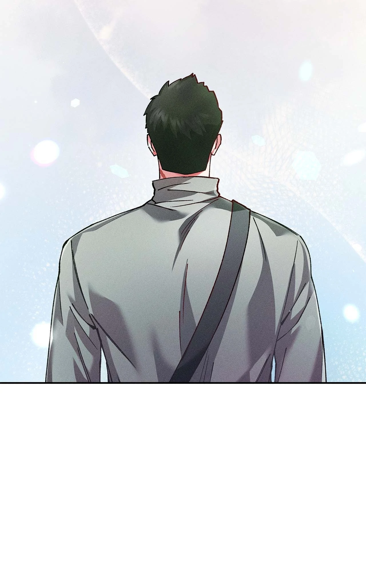 Flex Appeal - Chapter 36 manhwa