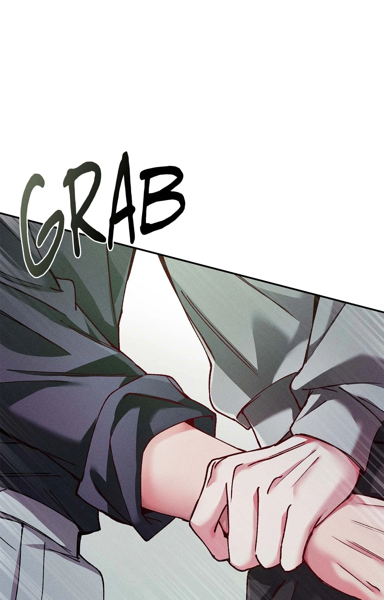 Flex Appeal - Chapter 36 manhwa