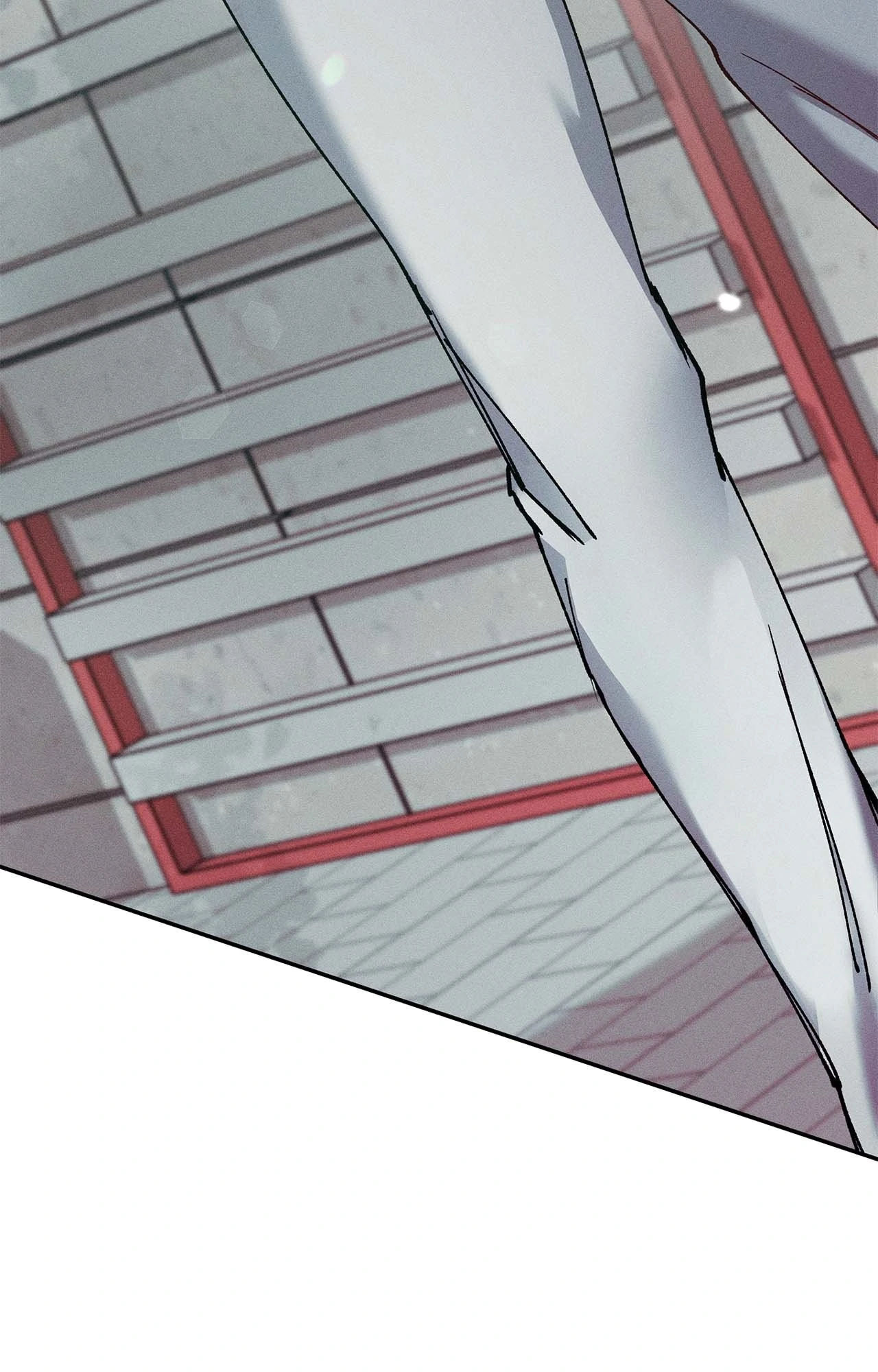 Flex Appeal - Chapter 36 manhwa
