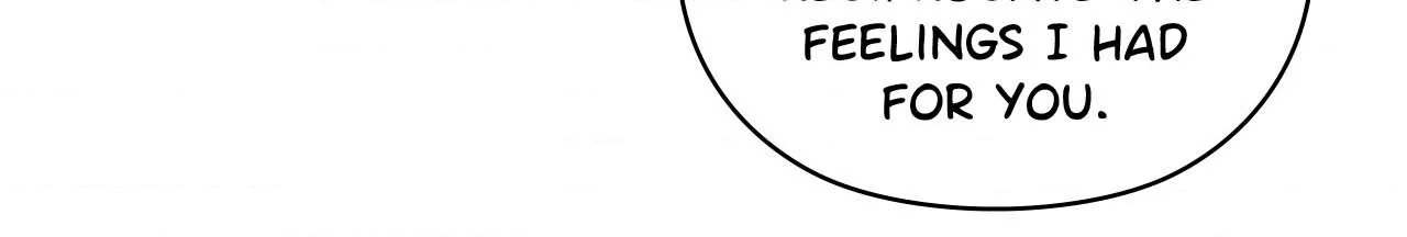 Flex Appeal - Chapter 36 manhwa