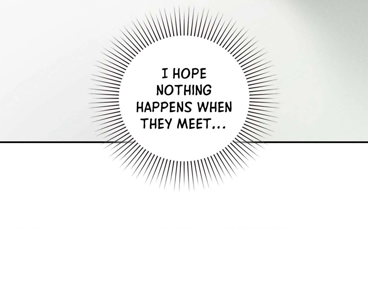 Flex Appeal - Chapter 36 manhwa