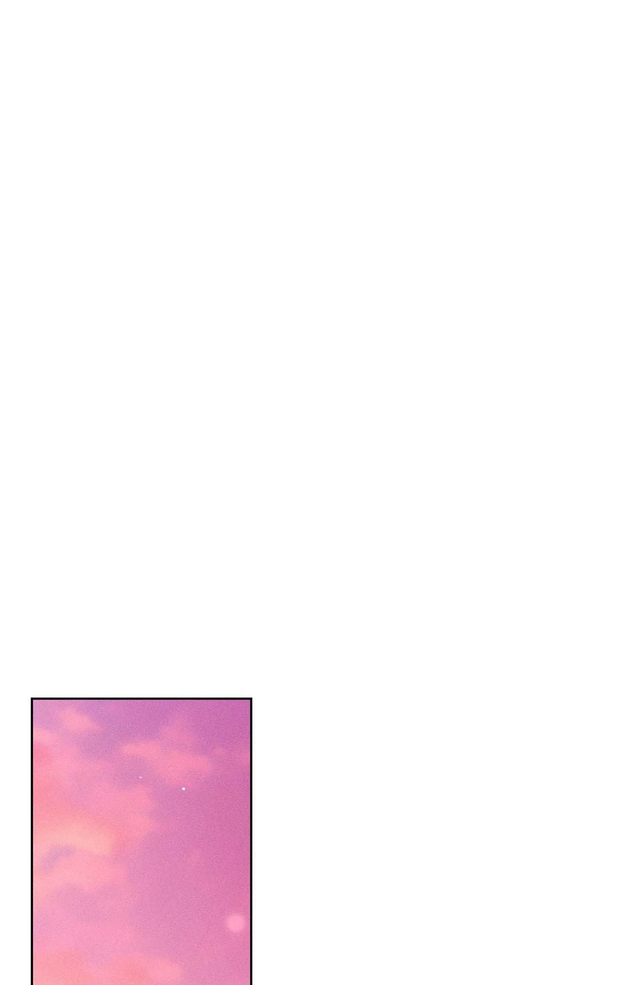 Flex Appeal - Chapter 36 manhwa