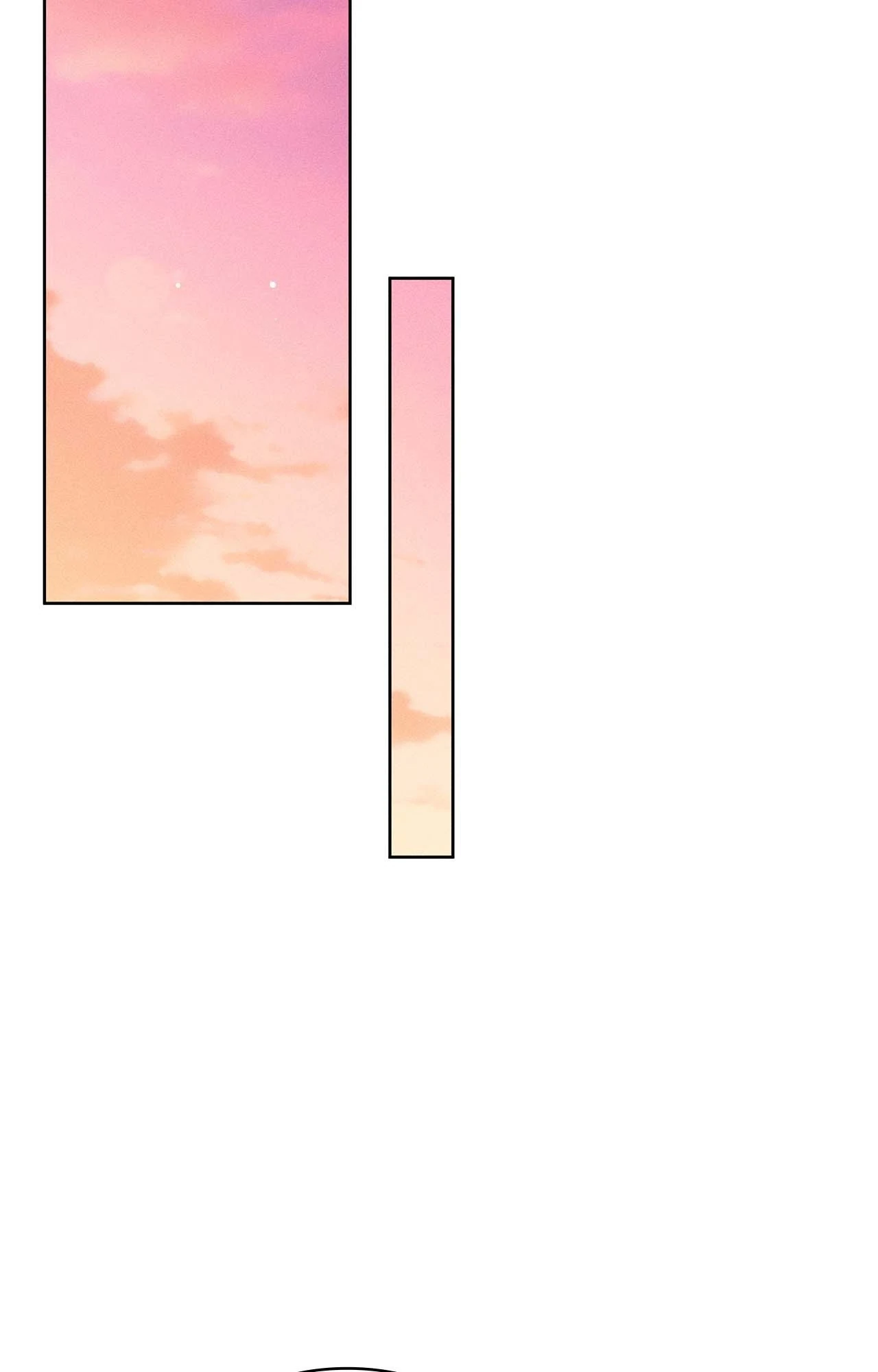 Flex Appeal - Chapter 36 manhwa