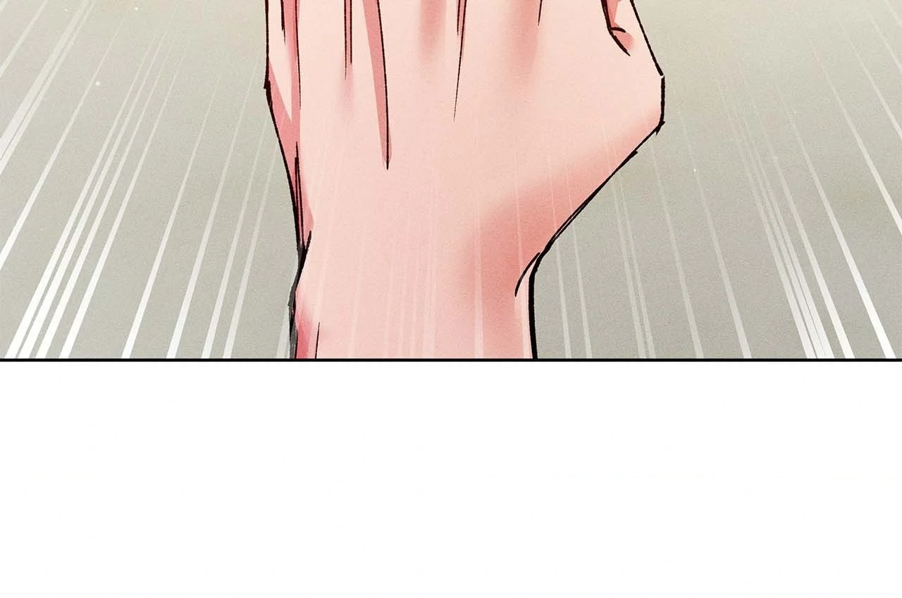Flex Appeal - Chapter 36 manhwa
