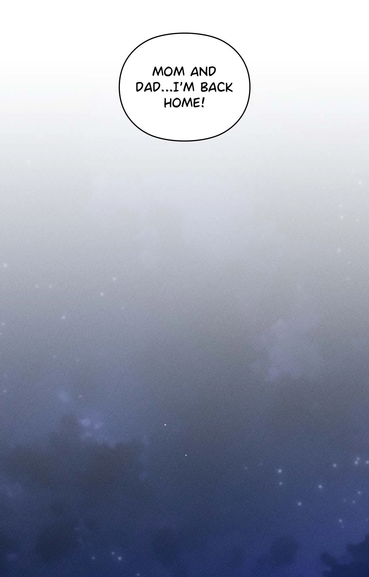 Flex Appeal - Chapter 36 manhwa