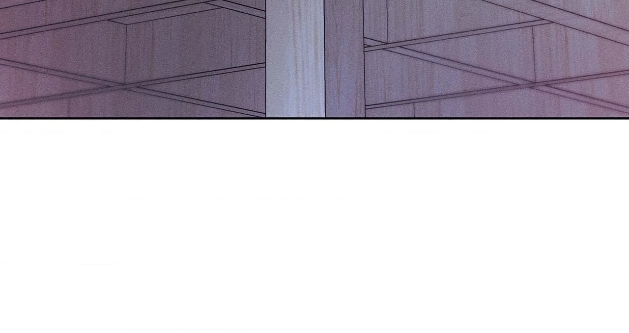 Flex Appeal - Chapter 36 manhwa