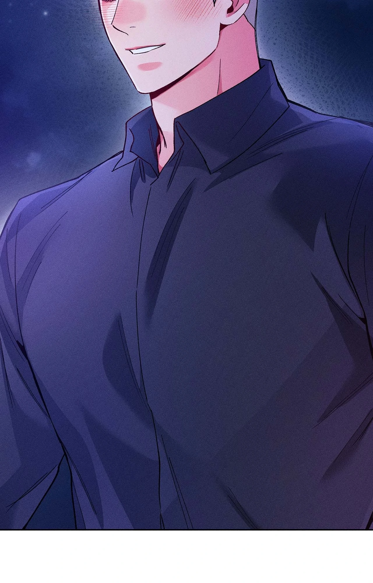 Flex Appeal - Chapter 36 manhwa