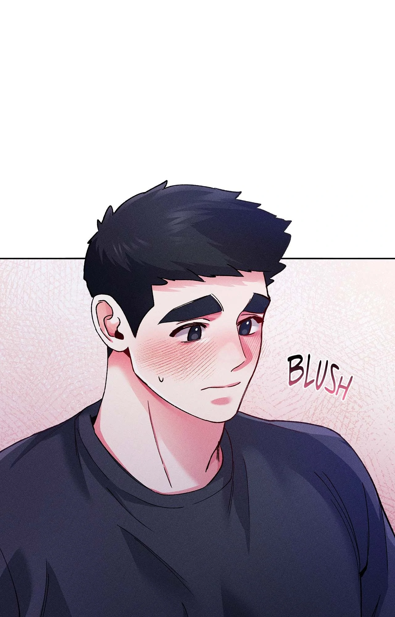 Flex Appeal - Chapter 36 manhwa
