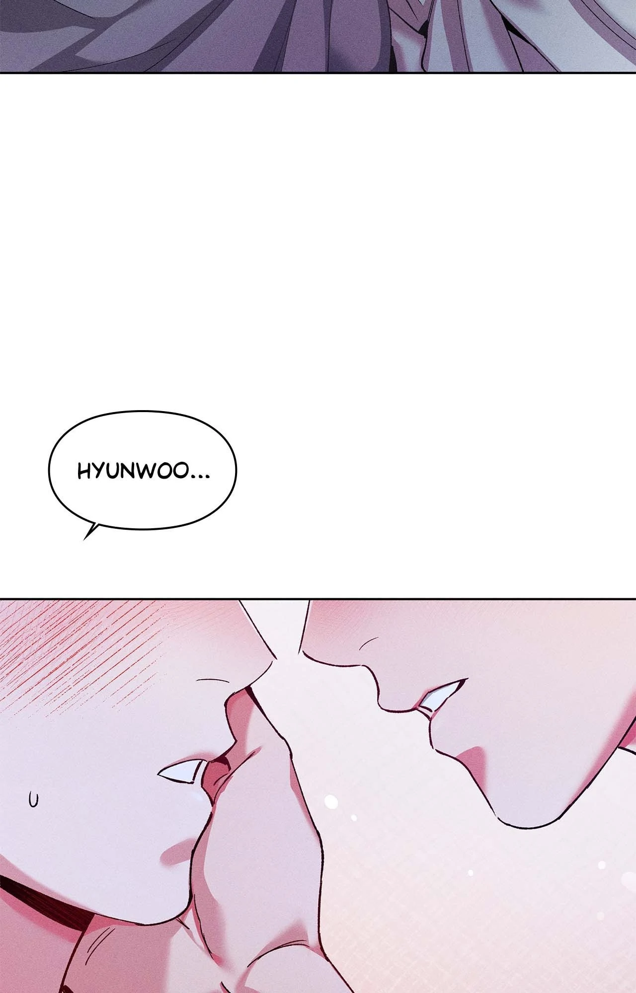 Flex Appeal - Chapter 36 manhwa