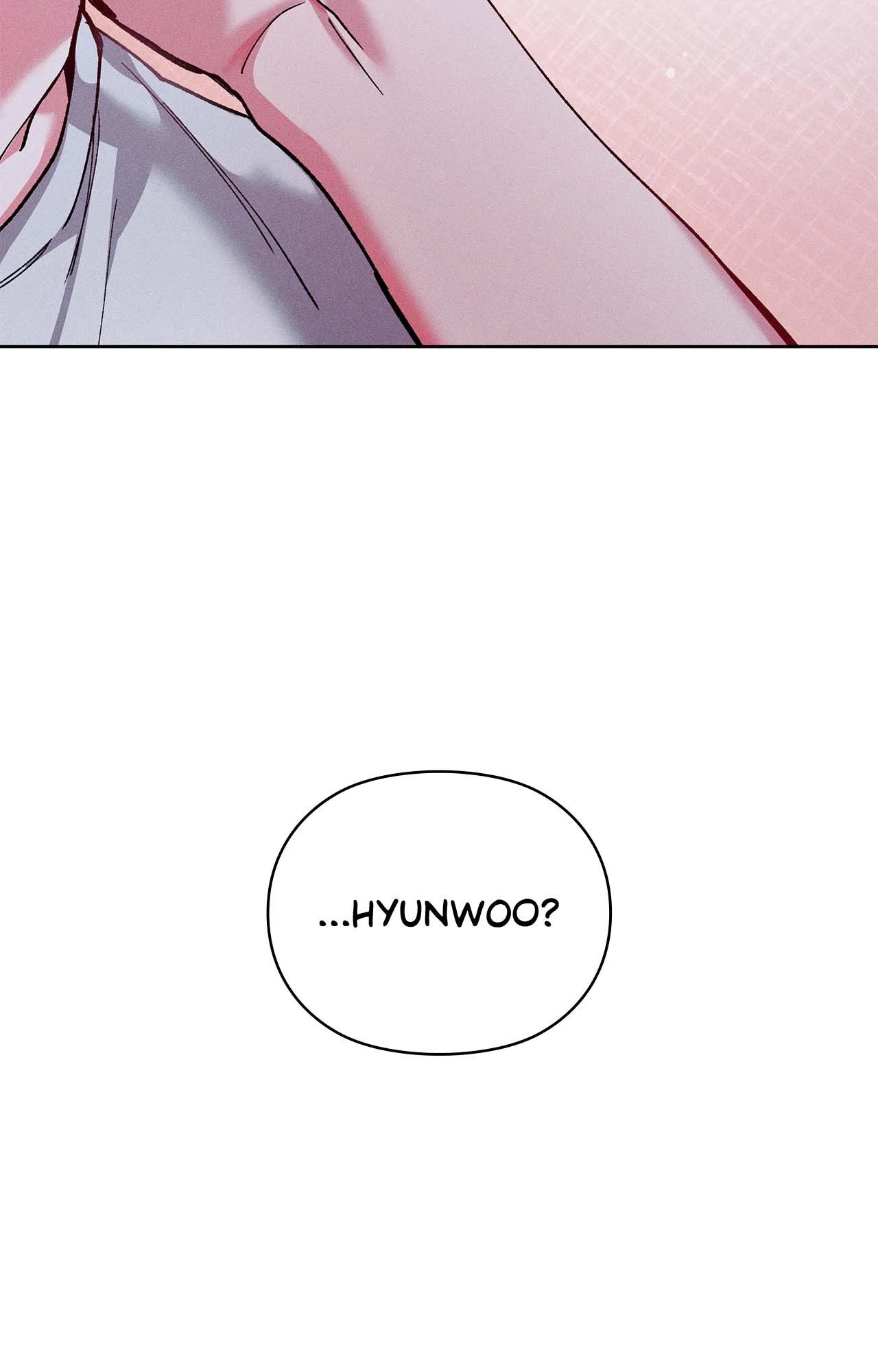 Flex Appeal - Chapter 36 manhwa