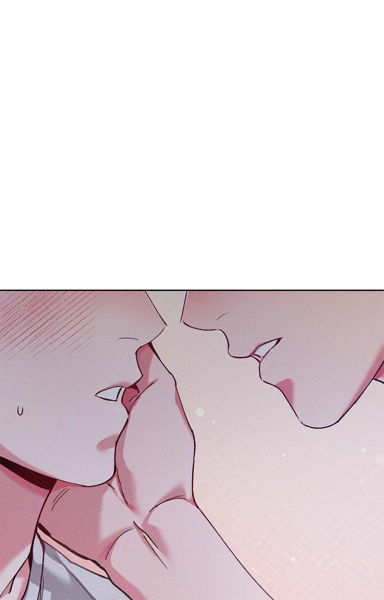 Flex Appeal - Chapter 37 manhwa