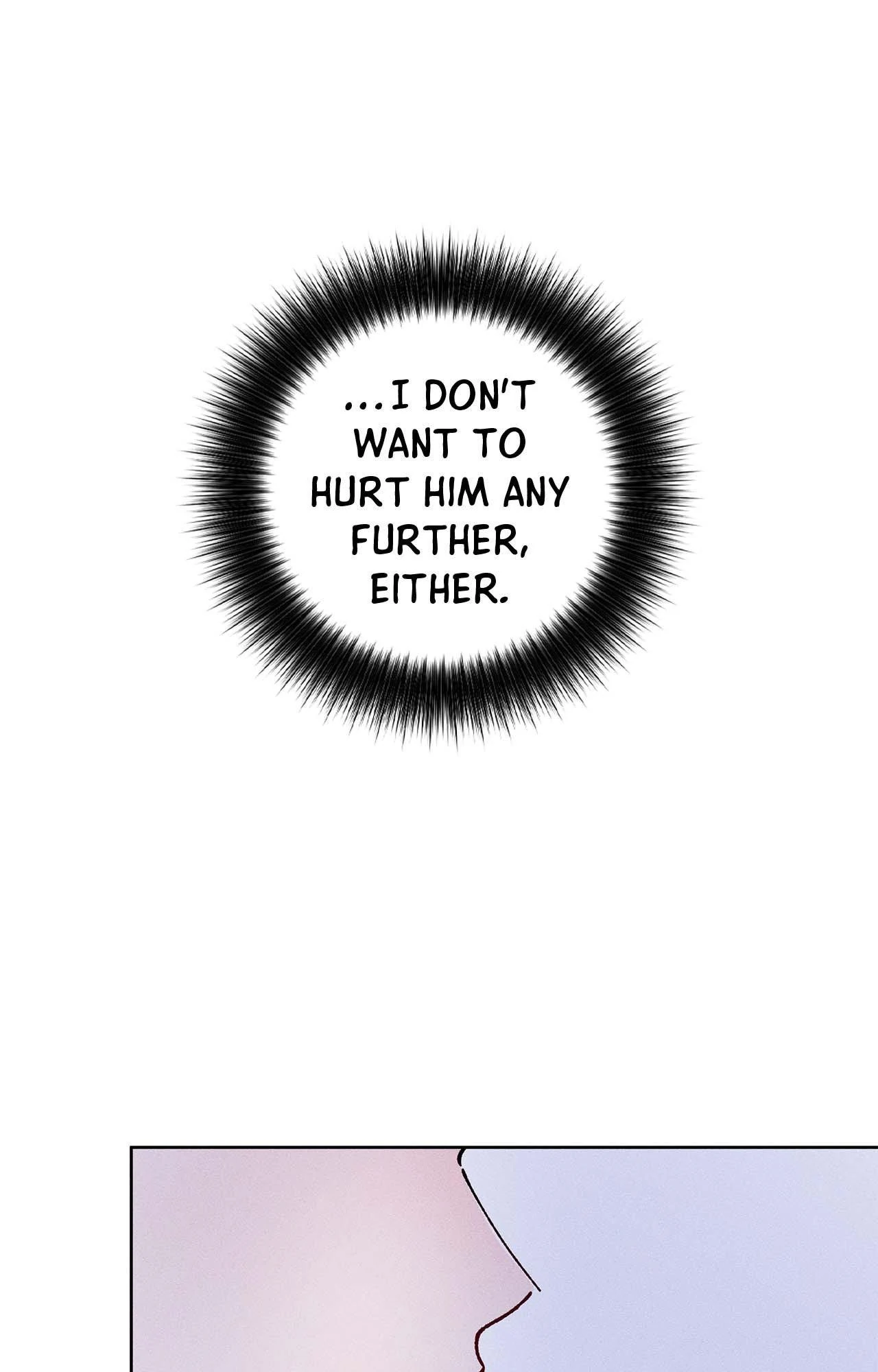 Flex Appeal - Chapter 37 manhwa